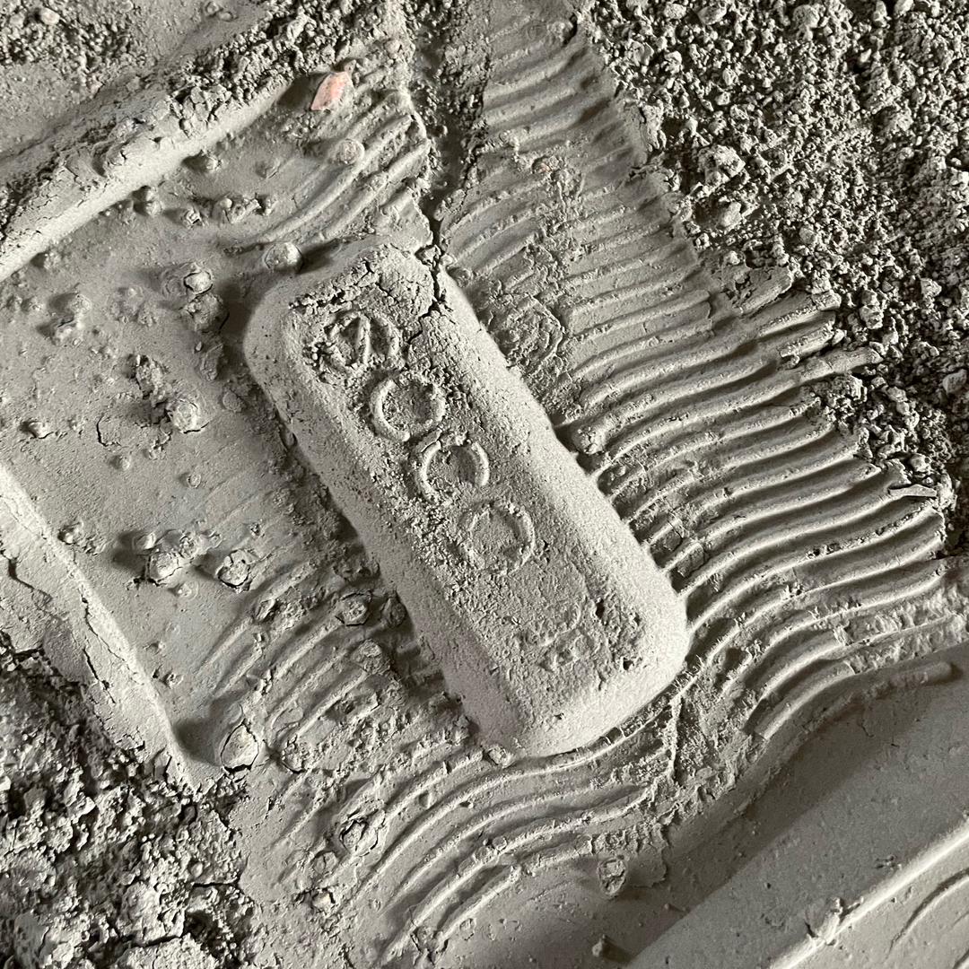 敦敦在英国🇬🇧（环欧中…）