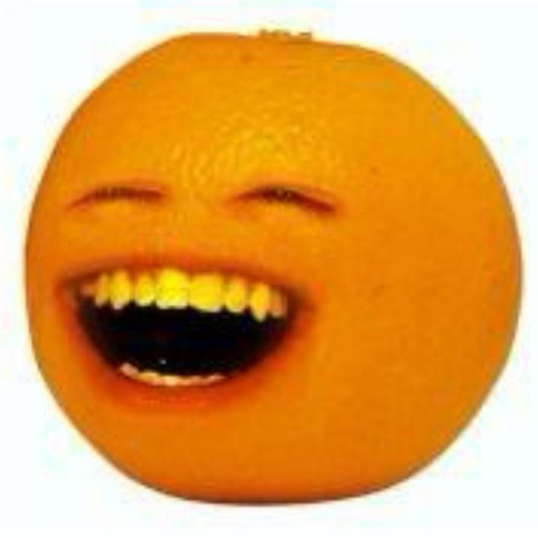 小 悔