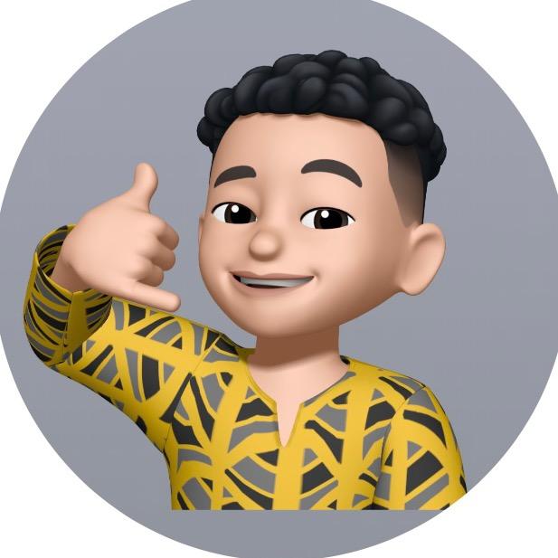 大衛David