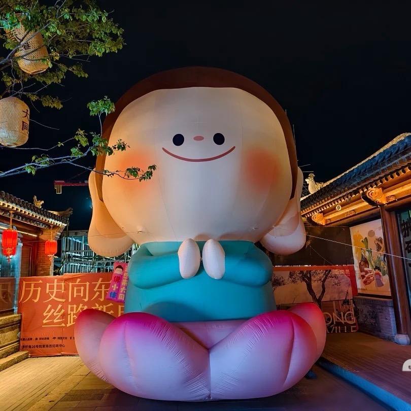 尼采