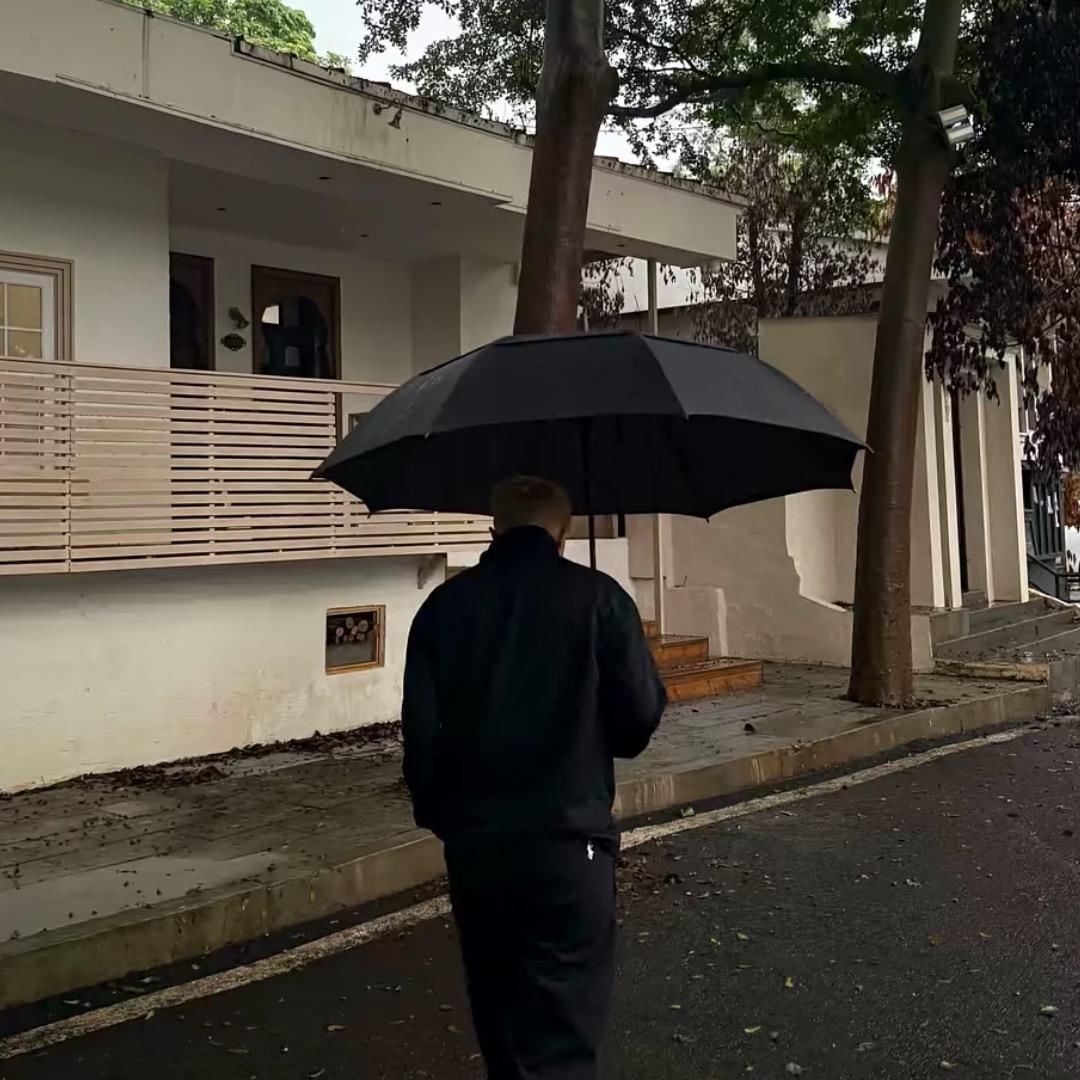辰子.