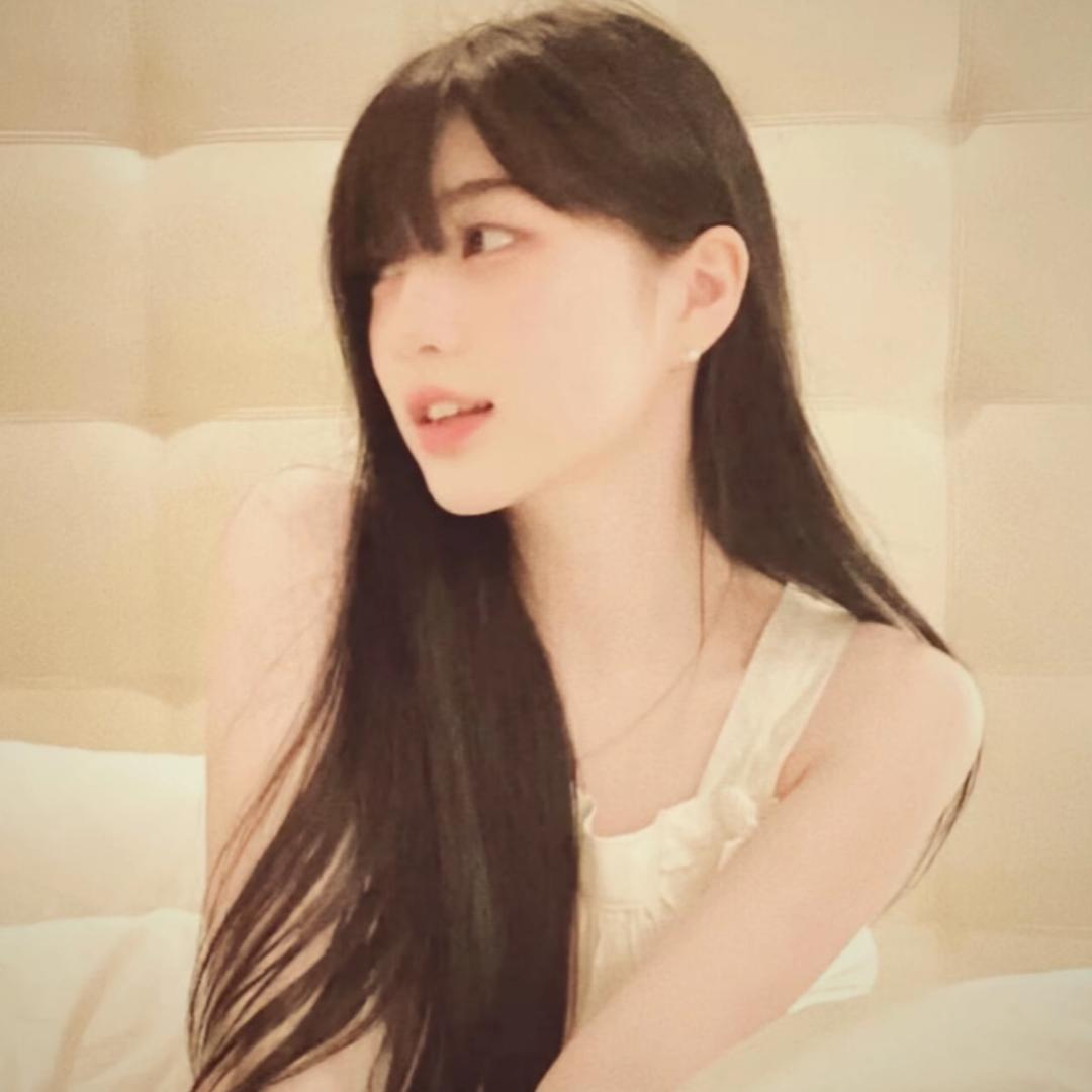 1     、