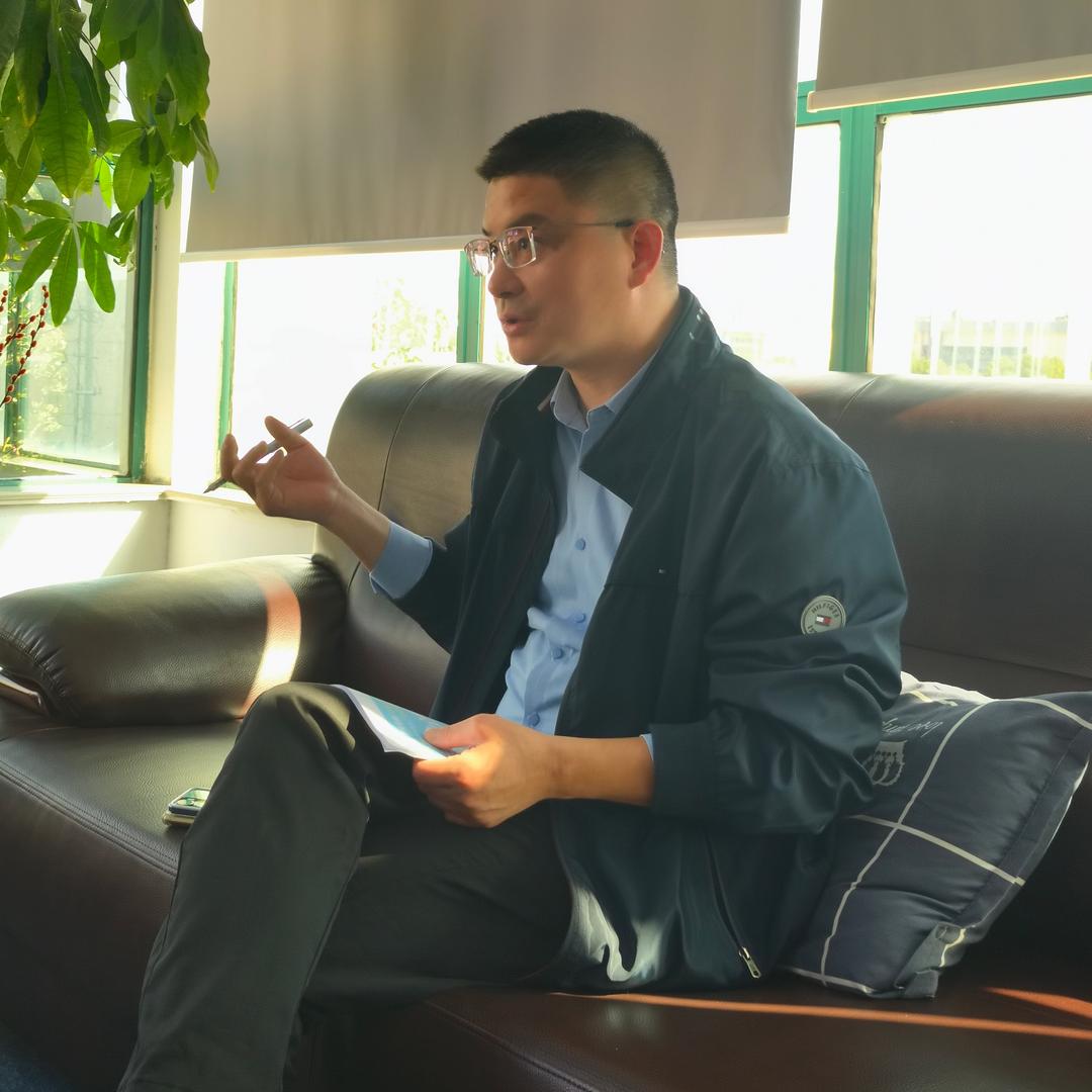 沈万春