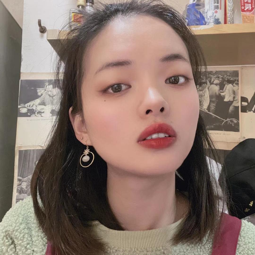 小bi在努力💪