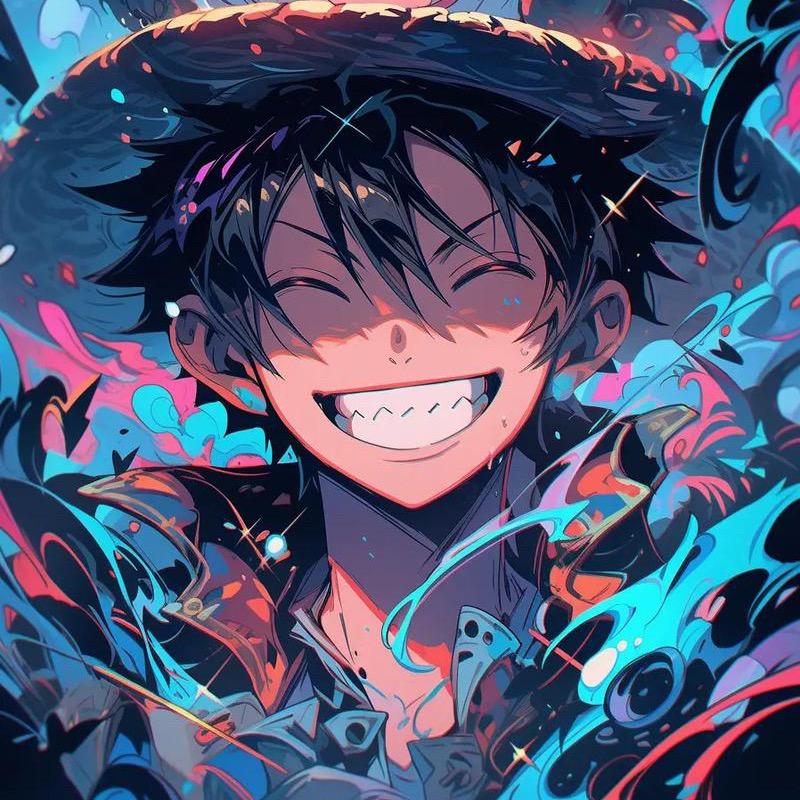 Sun God .Lin