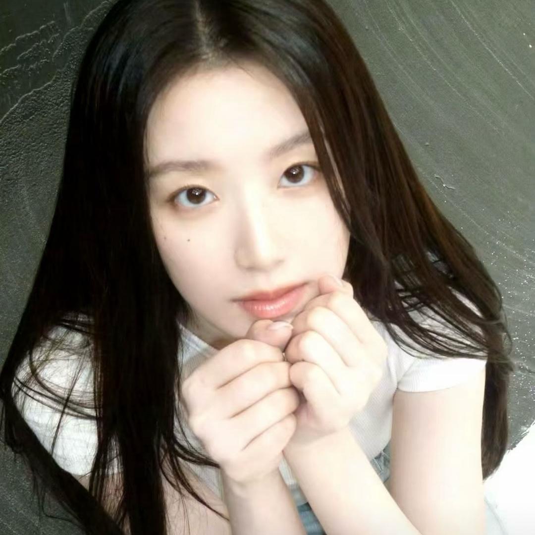 小莹