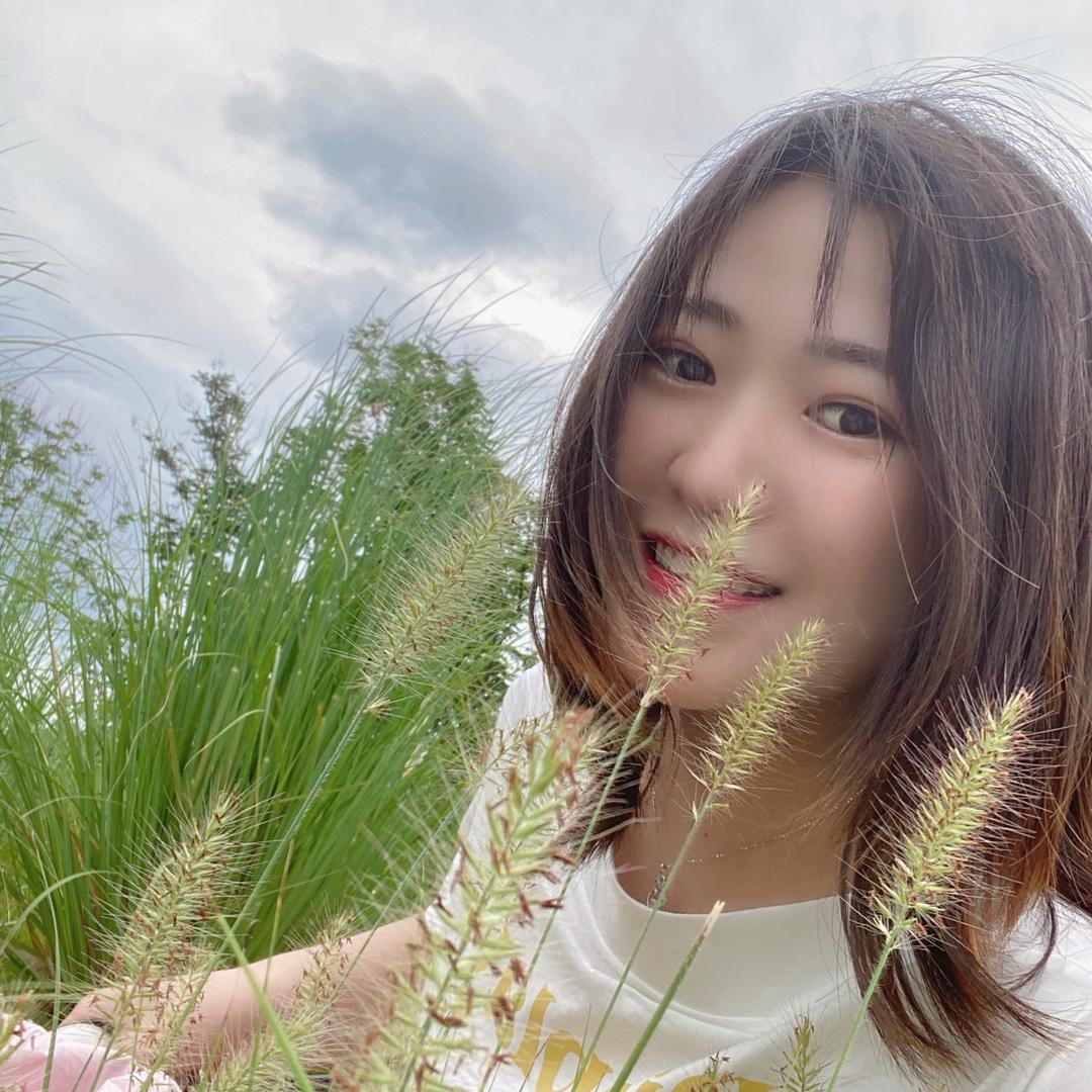 西安福晟鑫不锈钢