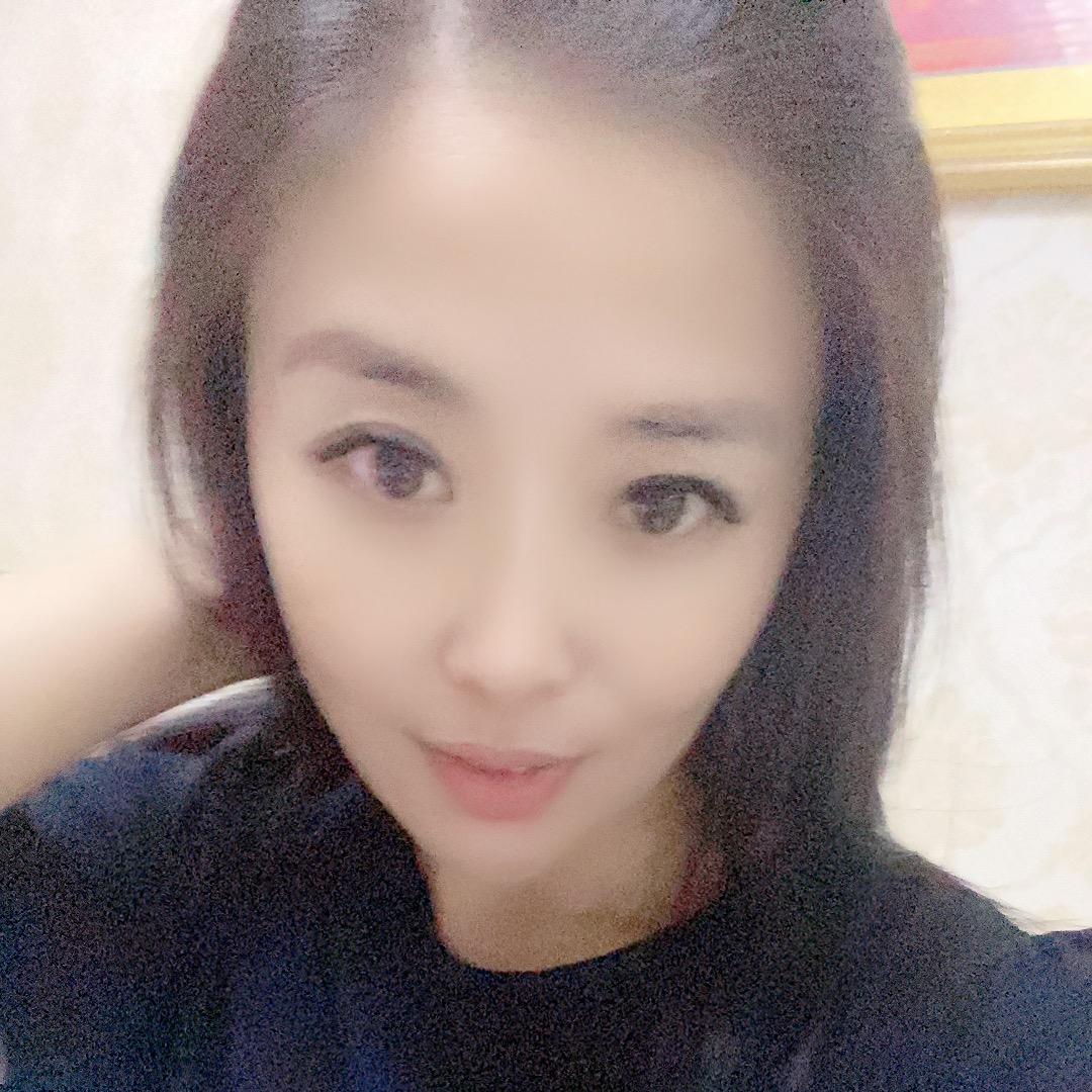💝悠^O^然💝