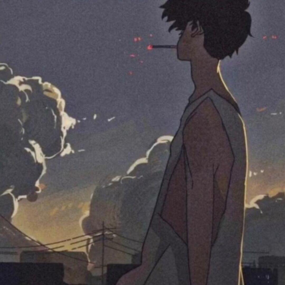 今天修什么车