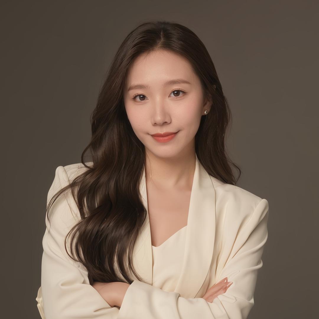 羊羊老师讲升学