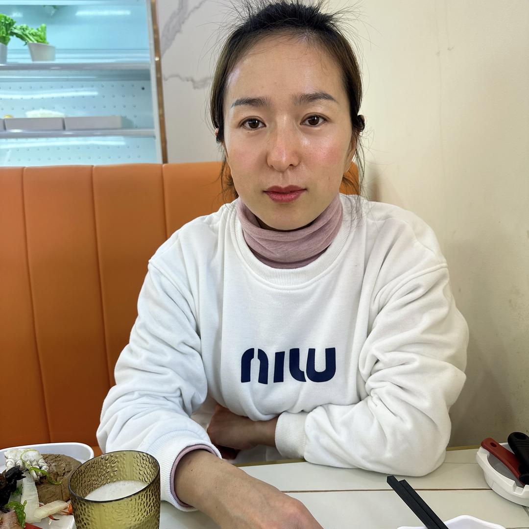 三姐吖