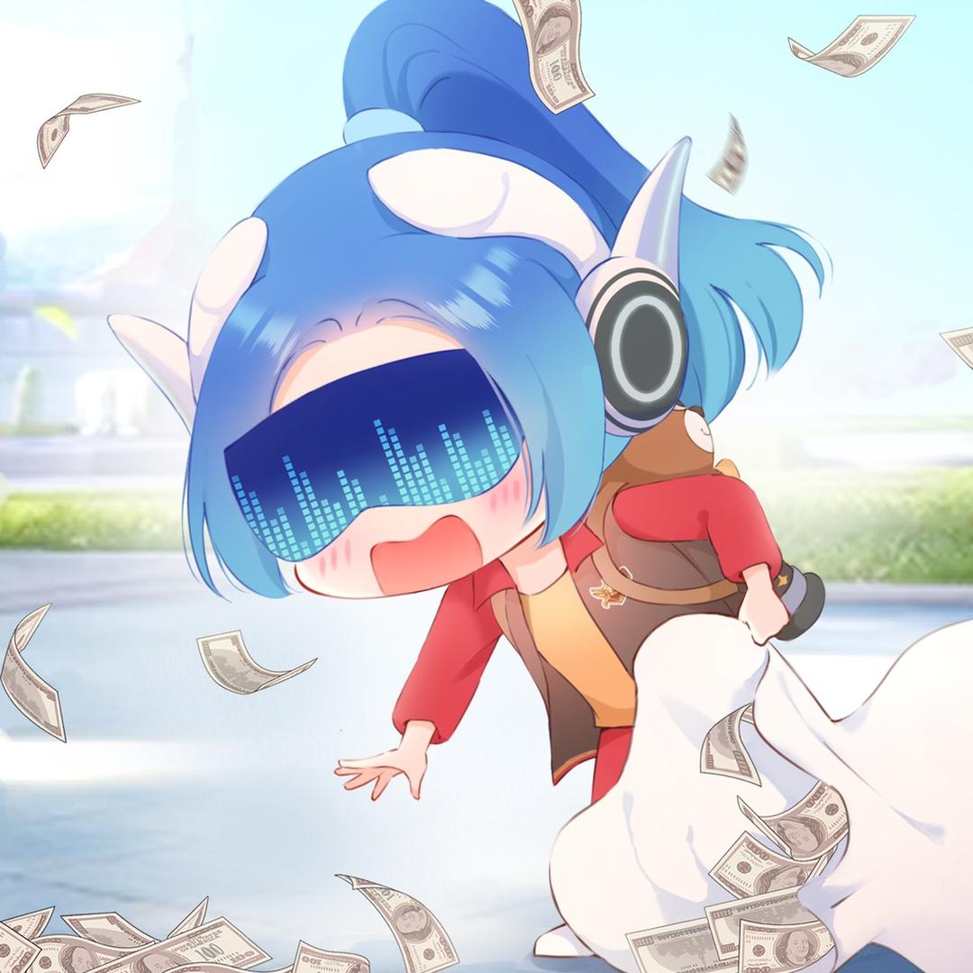 嘉妹（多次婉拒PEL）