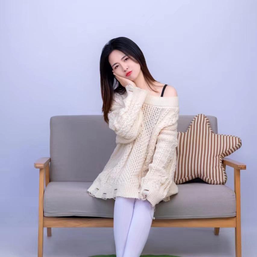 木 木