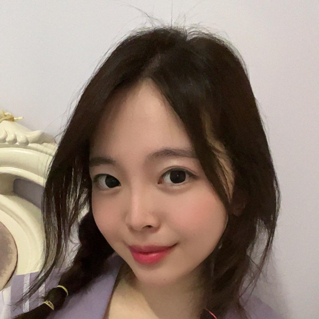 蛮蛮