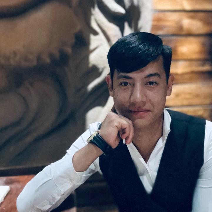 salam@🐴