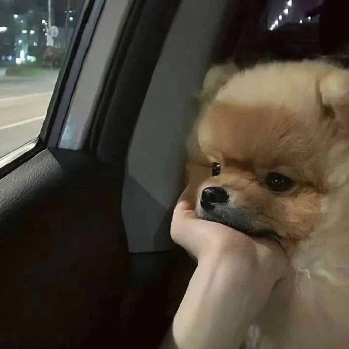 @李