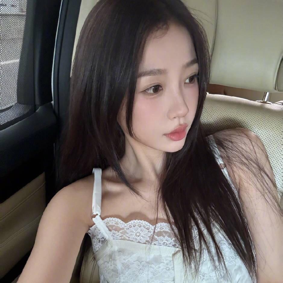 baby雪儿💞