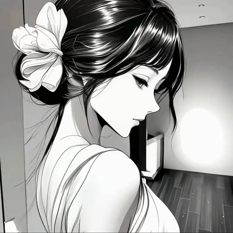 是个好人
