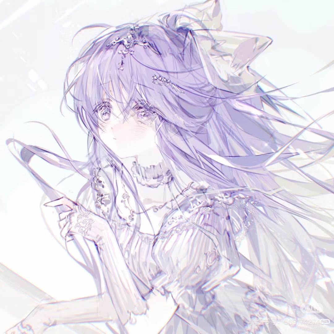 insomnia_x96