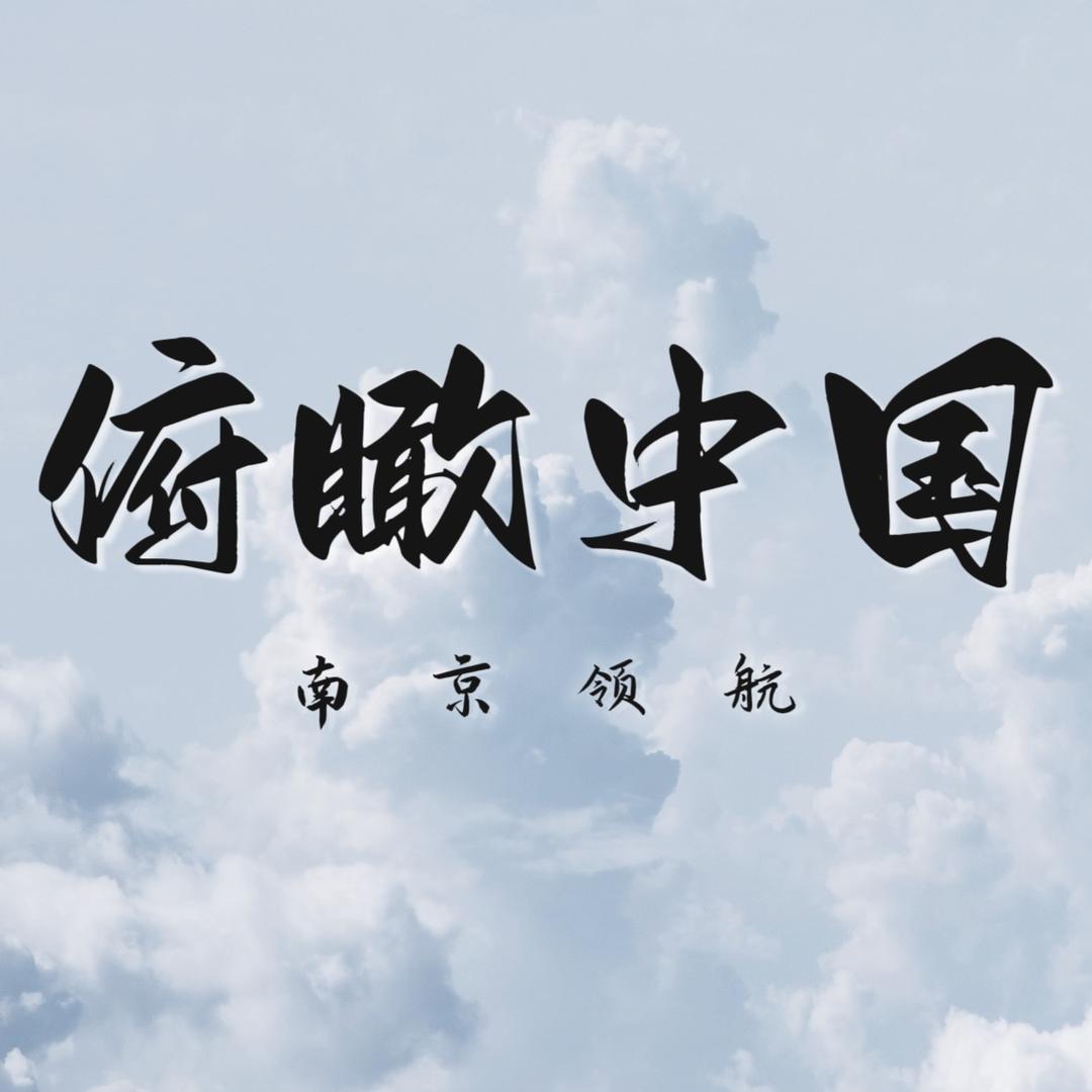 南京领航航模科技有限公司