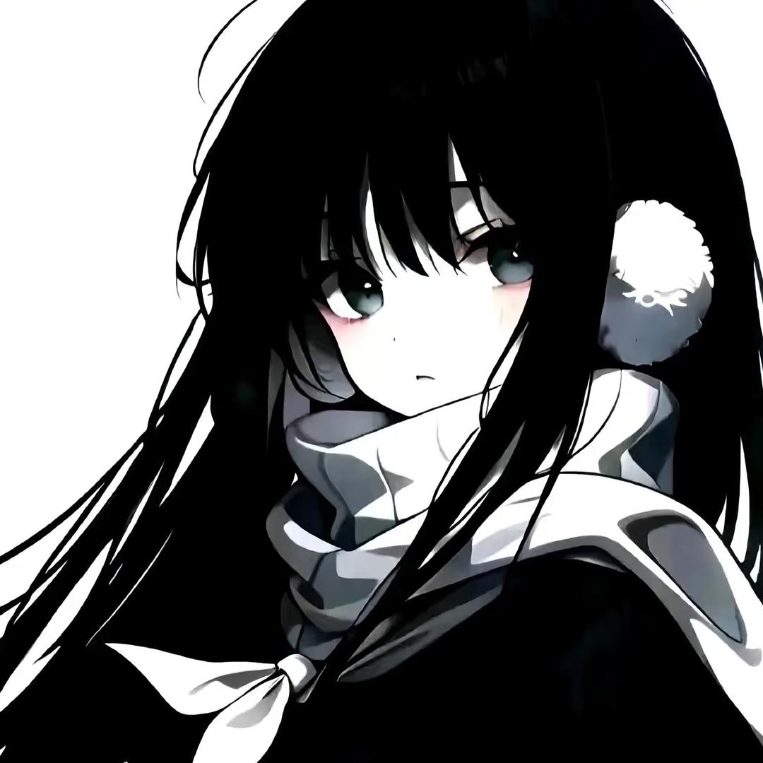 小雪客制化外设