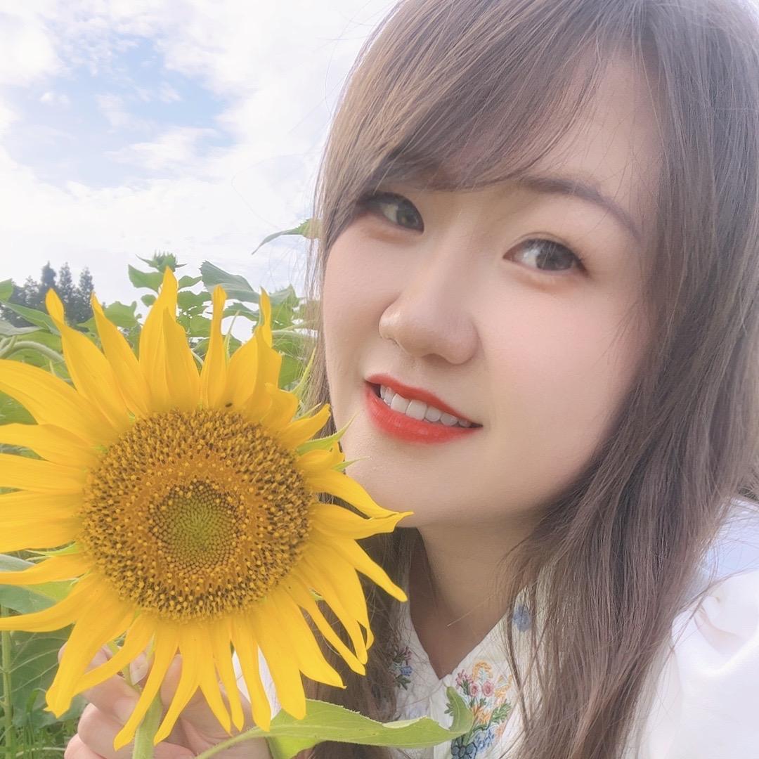 小袁子
