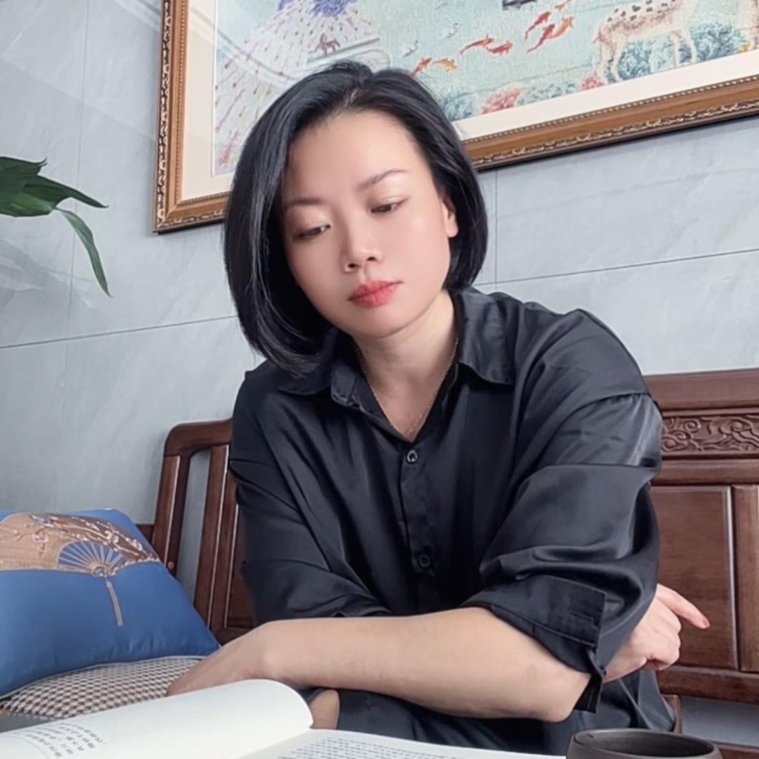 黄瑛