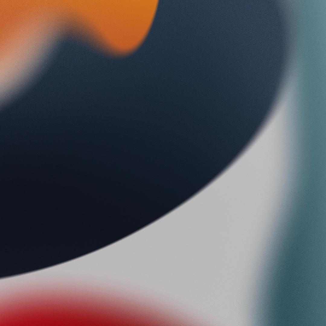 七七