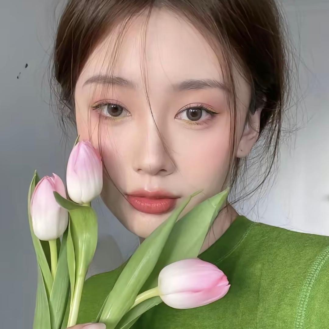 听雨眠.