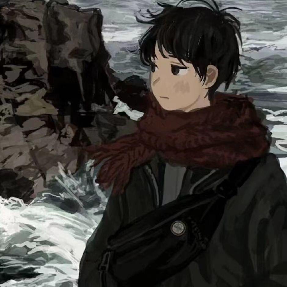 QQ内内好喝到噗咩茶