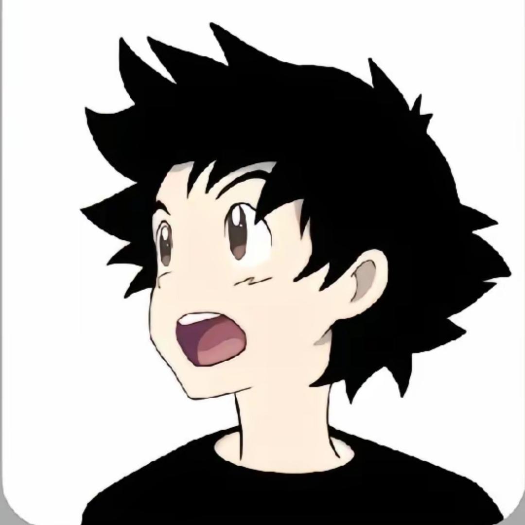 首长
