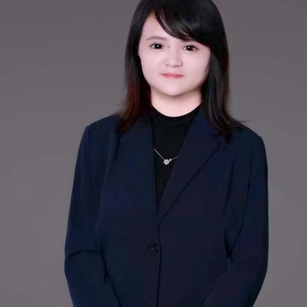 绵阳房产小肖