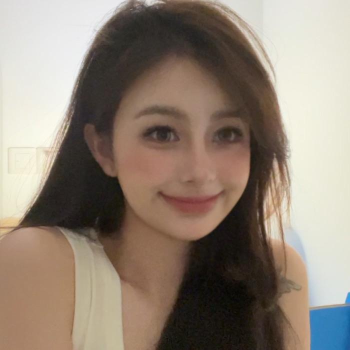 一只胡