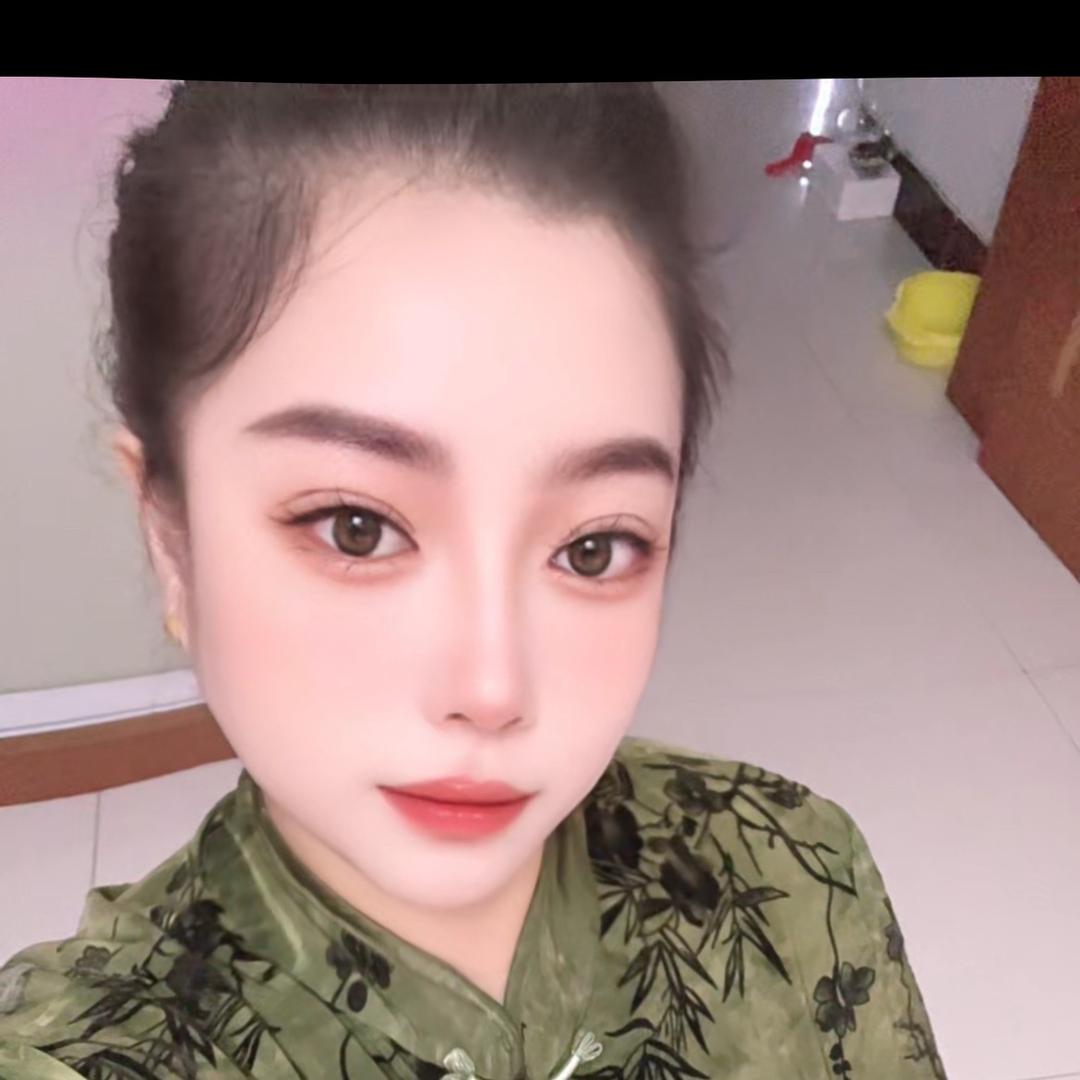 爱自己🤨