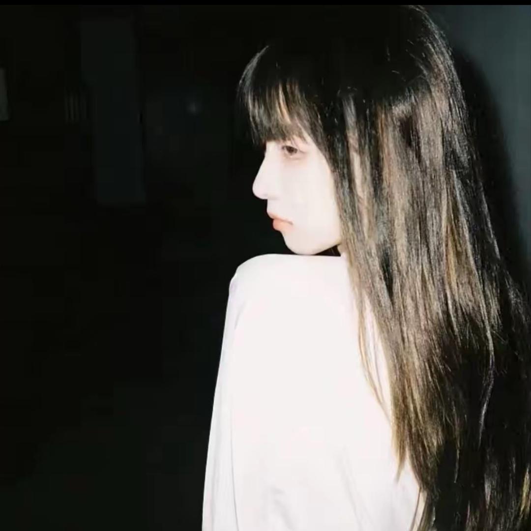 寞.