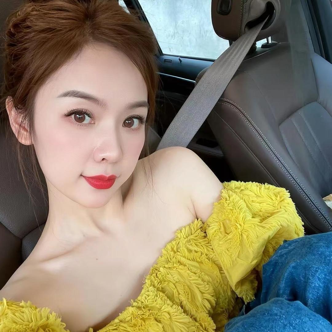 小柔