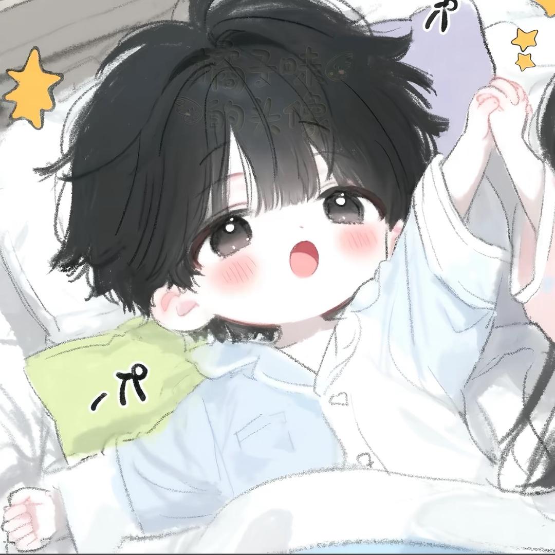小博Ovo