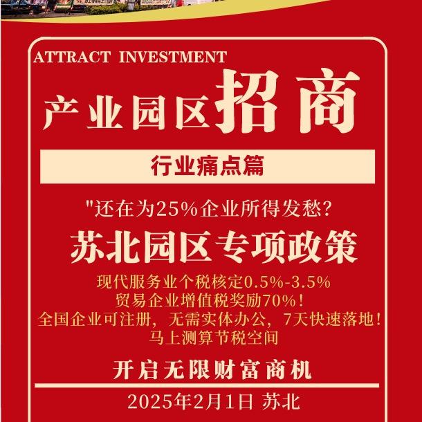 小岚老师👩‍🏫