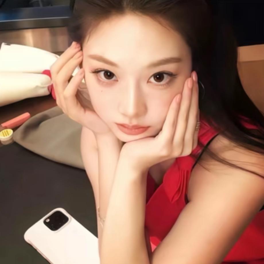 我想要颗西柚.