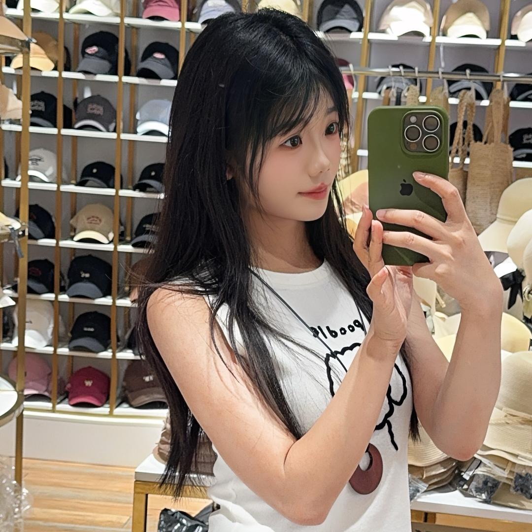 小爱同学💕