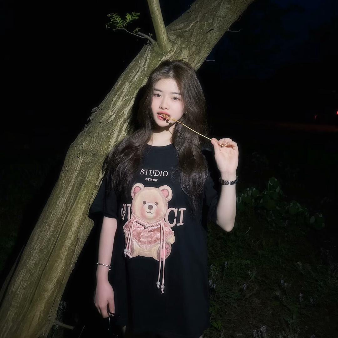木白ᵖ