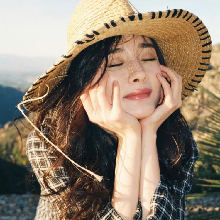 liuki🌵