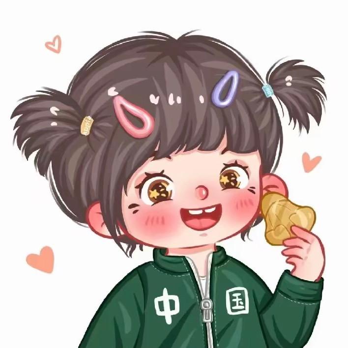 🌈***满山猴子我腚最红🌈***