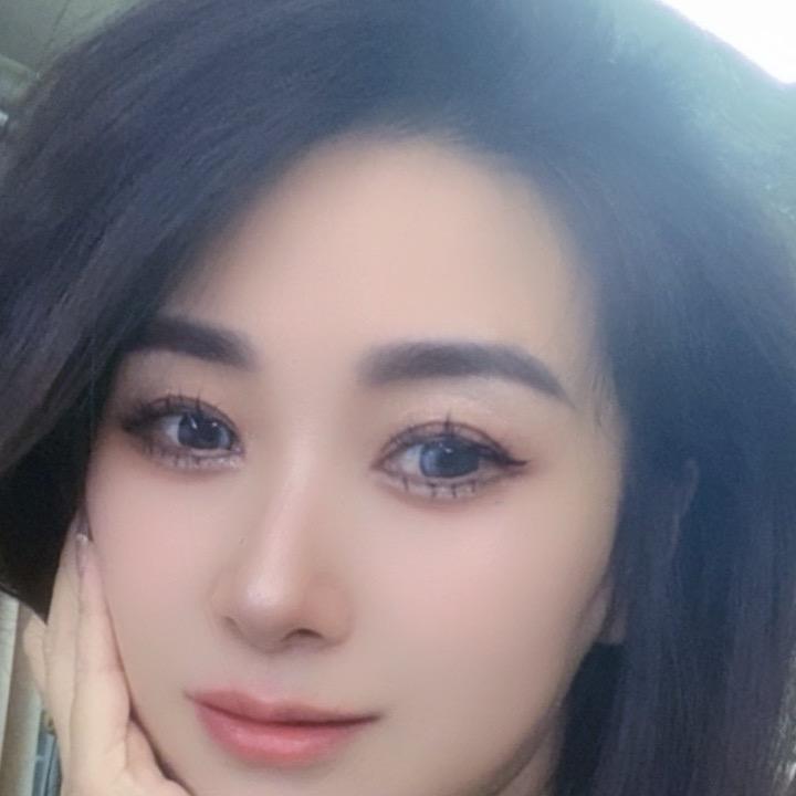 笑笑🎤2