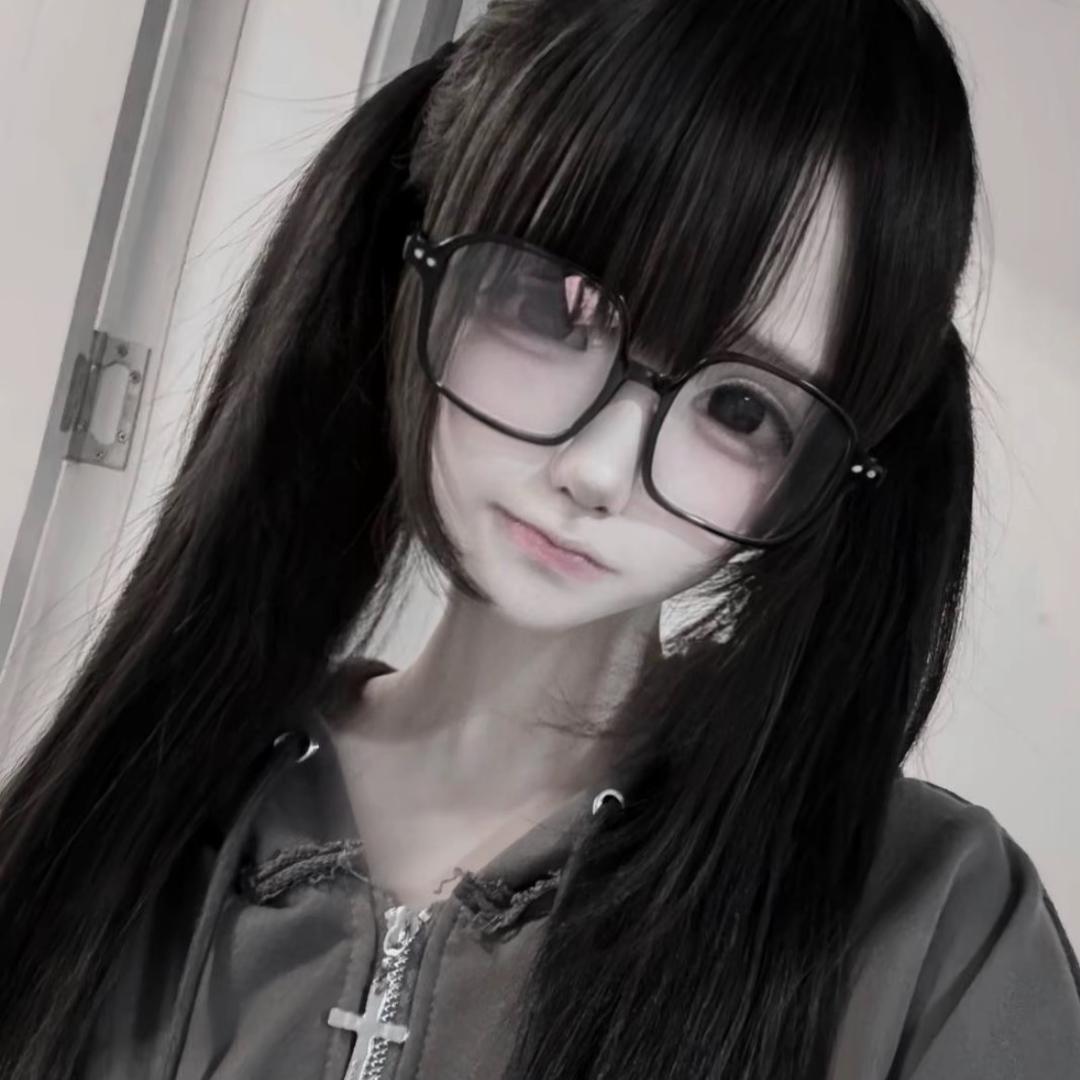 这首歌写给你听