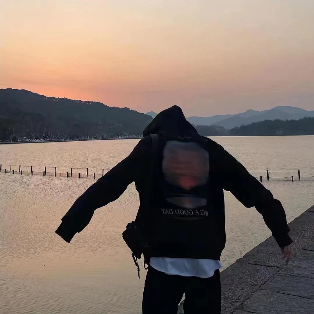 阿喆