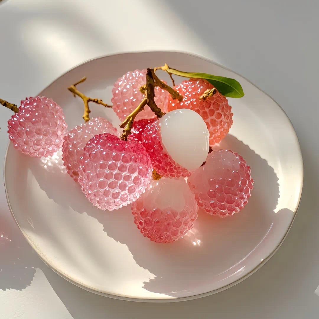 奶酪麻麻