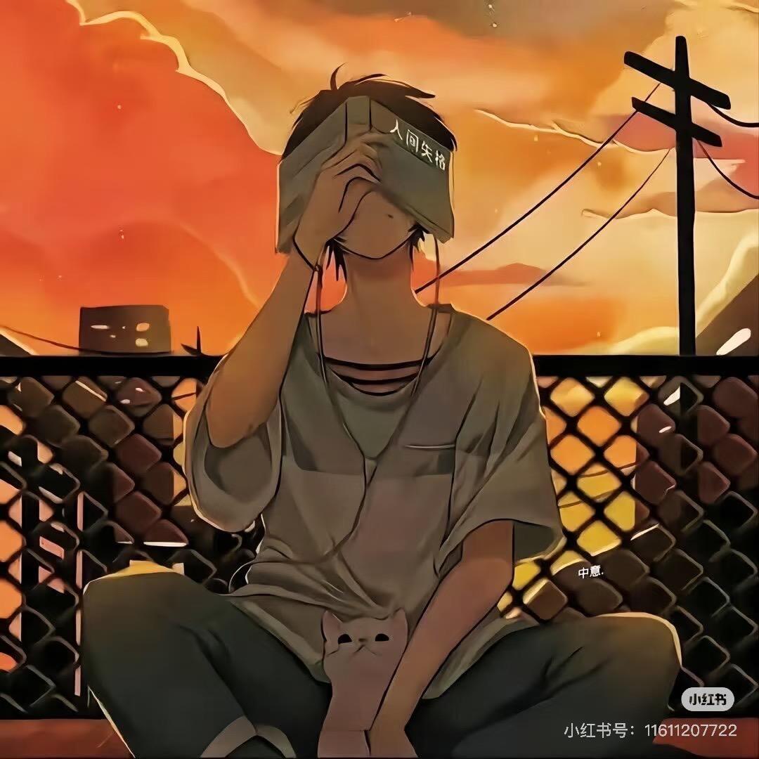云声