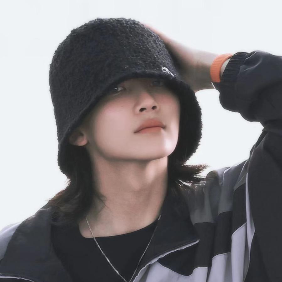 小蛋黄💛ʚ🐰ɞ