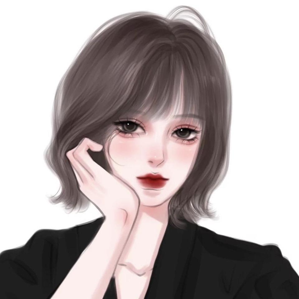 小瓶er ~
